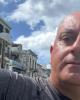 Daniel is single in Hialeah, FL USA