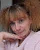 Sarah is single in Andover, MN USA