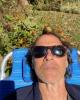 Jonathan is single in Sawyer, MI USA