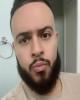 Ramzy is single in VA Hospital, TX USA