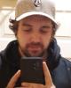 Keith is single in St Stephen, NB CAN