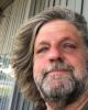 Chris is single in Orick, CA USA