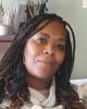 Angel is single in Bellevue, IL USA