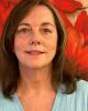 CityLikeFarmGirl is single in Carlisle, KY USA