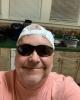 Rick is single in Hattiesburg, MS USA