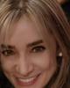 Catalina is single in Clarksville, TN USA