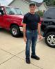 Terry is single in Mount Orab, OH USA