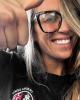 Katie is single in Manchaca, TX USA
