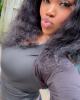 Leah Layah is single in Minneapolis, MN USA