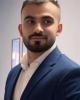 Baba is single in Fitzgerald, GA USA