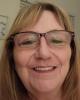 Deejae is single in Red Bluff, CA USA