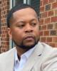 Rashawn is single in Charlotte, NC USA