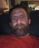 Neal is single in Edgemoor, SC USA