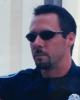 Allen is single in Mechanicsville, VA USA