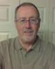 Mike is single in Wyatte, MS USA