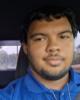 Felipe is single in San Angelo, TX USA