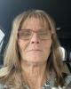 Debbie is single in Davison, MI USA