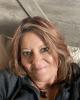 Sherri is single in Eugene, OR USA