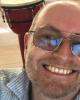Denise is single in Gilbert, SC USA