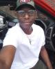 Rob is single in Champaign, IL USA