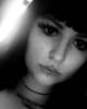 Ivy is single in Kewanee, IL USA