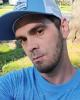 David is single in Kossuth, MS USA