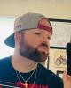 Luke is single in Palmyra, PA USA
