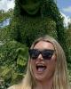 Elizabeth is single in Maple Valley, WA USA