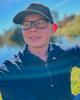 Kyle is single in Jacksonville, FL USA