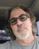 Rick is single in Georgetown, CA USA
