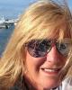 Polly is single in Pueblo, CO USA