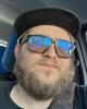 Joshua is single in Gallatin, TN USA