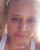 Renee is single in Lathrop, MO USA