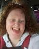 Lindsey is single in Jacksonville, FL USA