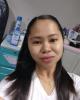 Evon is single in New Orleans, LA USA