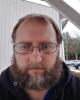 Dale is single in Oil City, PA USA