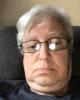 Robert is single in Coldwater, MI USA