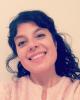 Brittany is single in Holland, OH USA