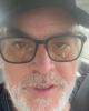 James is single in New York, NY USA