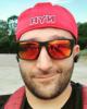 Gregory is single in Mattituck, NY USA