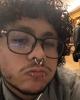 Theo is single in Soundview, NY USA