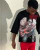 Jack is single in Montgomery, AL USA