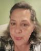 Caryn is single in Altoona, AL USA