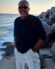 Jeffro is single in Kure Beach, NC USA