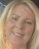 Suzanne is single in Lake Arrowhead, CA USA