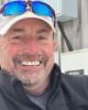 Kevin is single in Warrensburg, NY USA
