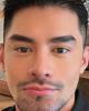 Jay is single in Beverly Hills, CA USA