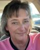 Joyce is single in Pickens, SC USA