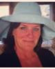 Ann is single in Portsmouth, RI USA