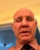 David is single in Lockport, IL USA